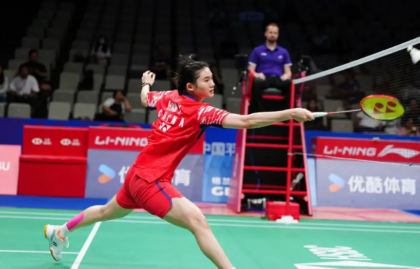 战胜了来自, 下一场的对, 拒当韩三局 战胜了来自, 下一场的对, 拒当韩三局