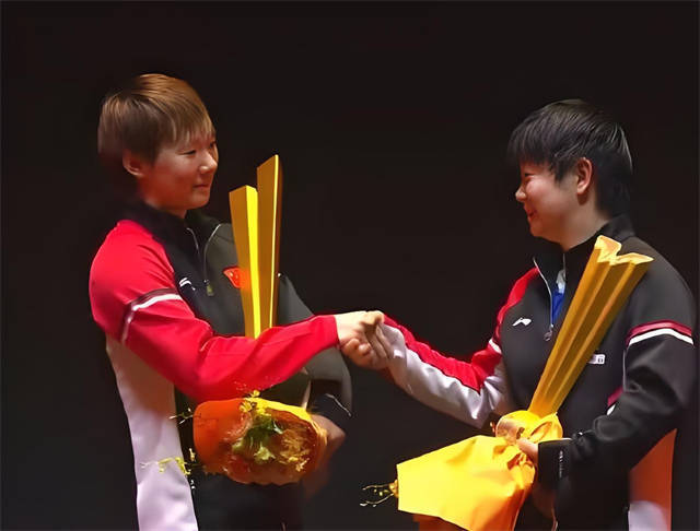 迅速被炮轰 迅速被炮轰