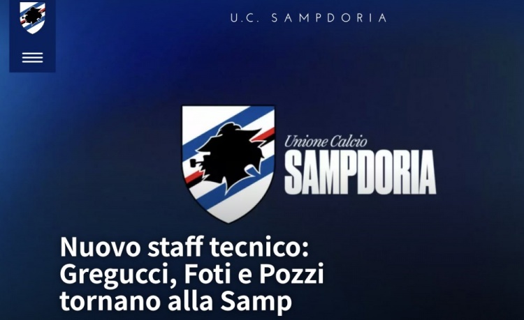 实际上的主, img 实际上的主, img