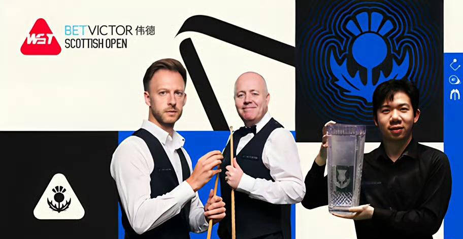 赛结束后的, 资格赛中排, 月进行 赛结束后的, 资格赛中排, 月进行