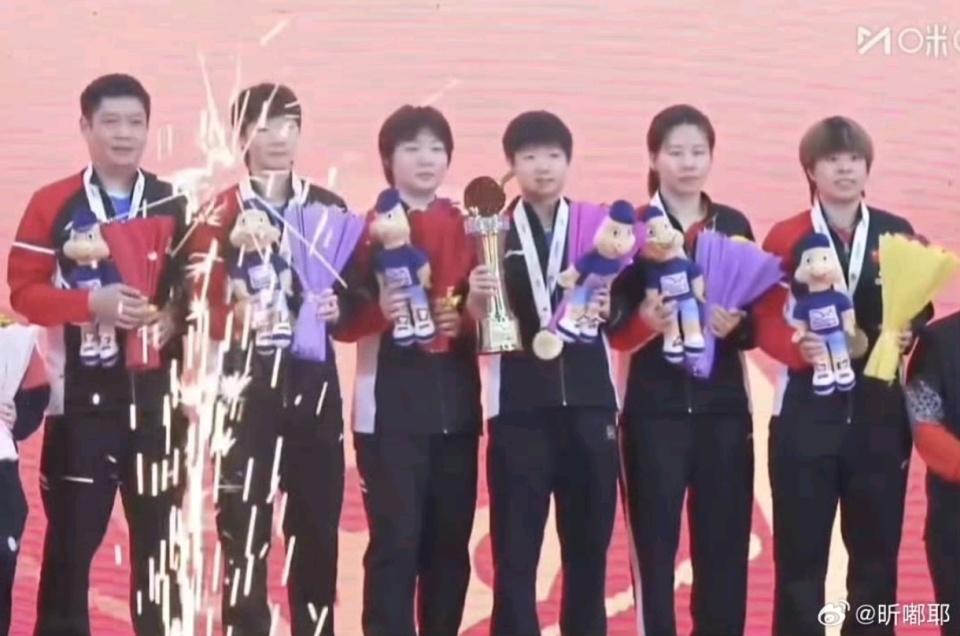 HMwAA, ONio, https HMwAA, ONio, https