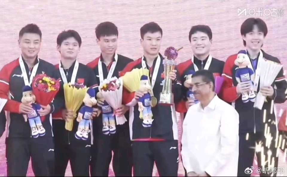 北京时间, https, news 北京时间, https, news