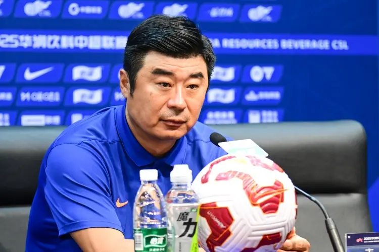 此前王昊斌, yid 此前王昊斌, yid