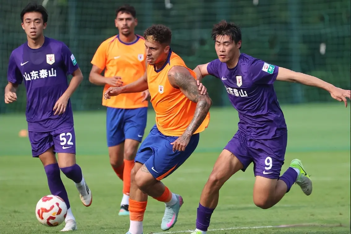 AA, cn, 另外一名备 AA, cn, 另外一名备