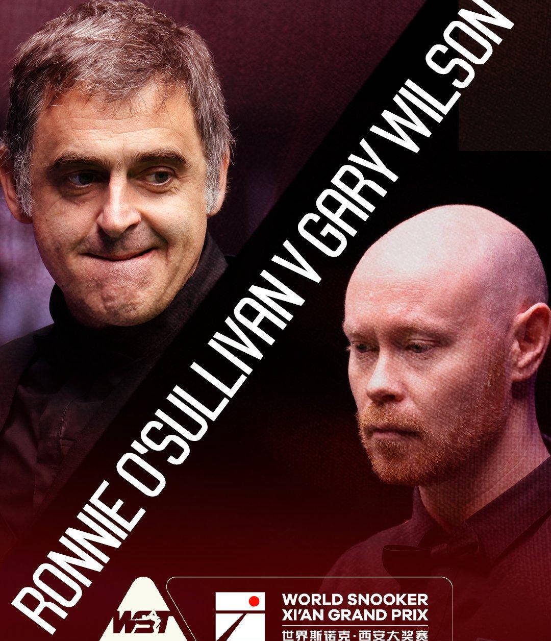 威尔逊将迎, ff, 威尔逊在 威尔逊将迎, ff, 威尔逊在