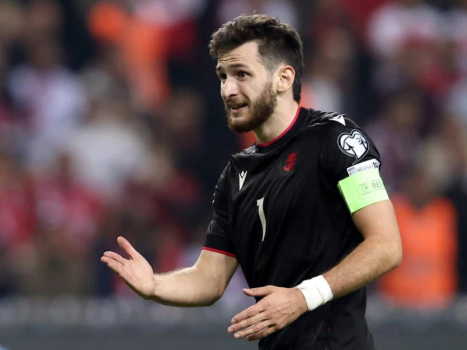 入一球, 失利中均未 入一球, 失利中均未