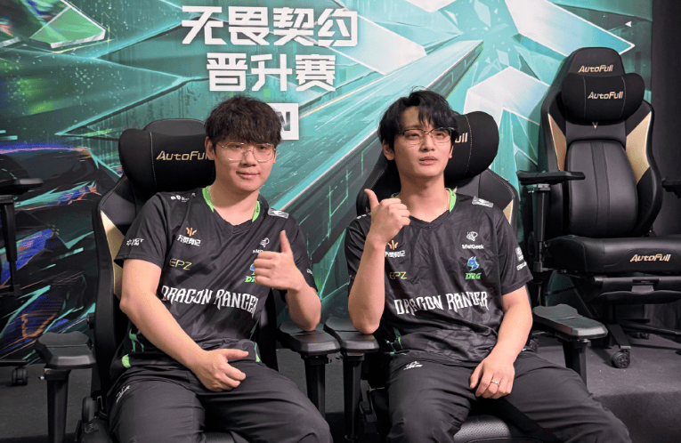 OI, 时间我们V, CN不管是 OI, 时间我们V, CN不管是