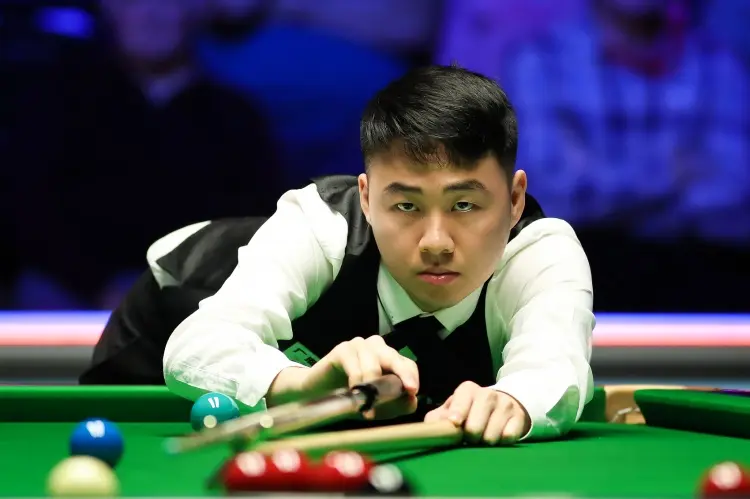 MK, 赛战报 MK, 赛战报