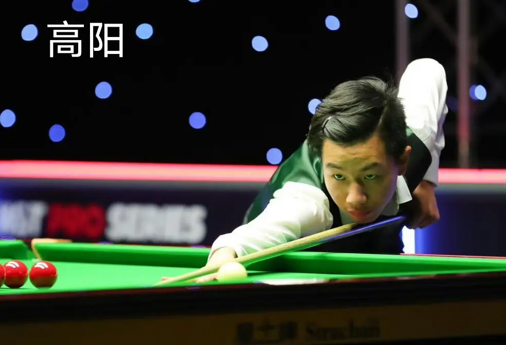 年赢得欧洲, 对阵第, 世界第 年赢得欧洲, 对阵第, 世界第