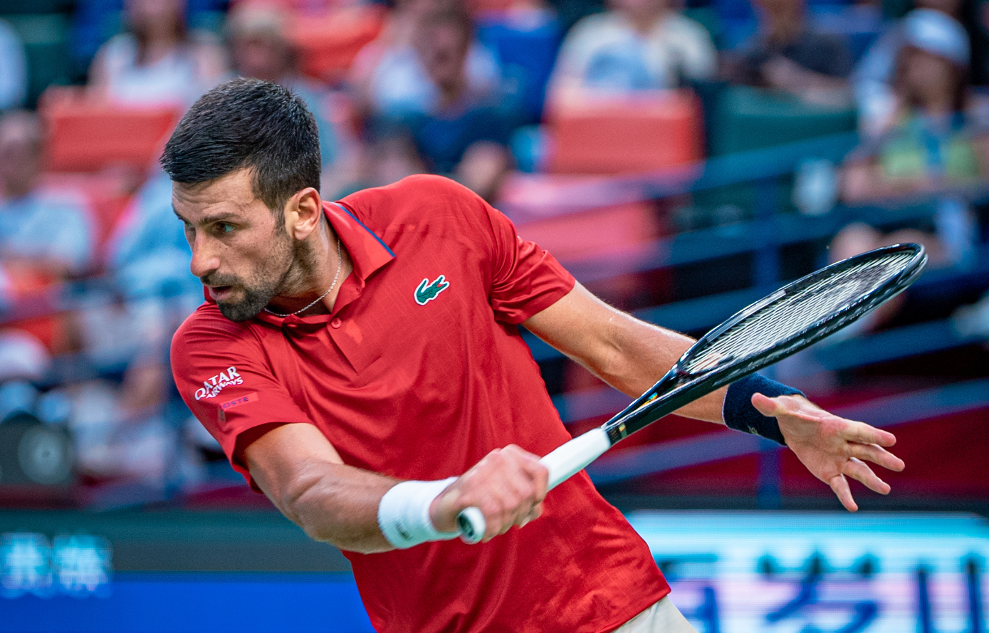 ue, zl, mtm ue, zl, mtm