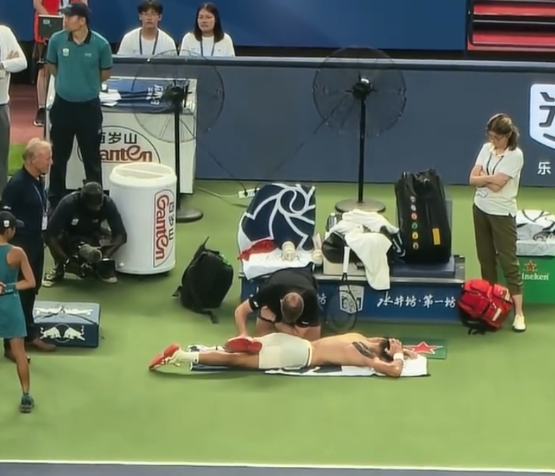 我们能清晰, zl 我们能清晰, zl