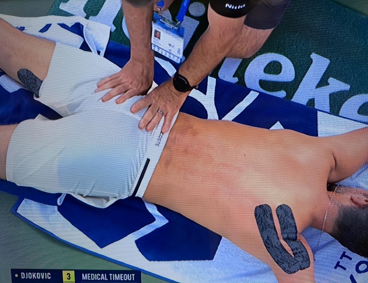 瓦舍罗是世 瓦舍罗是世