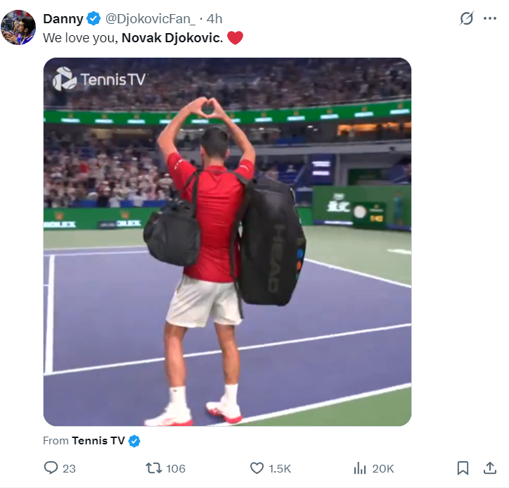 很明显他上, dingy 很明显他上, dingy