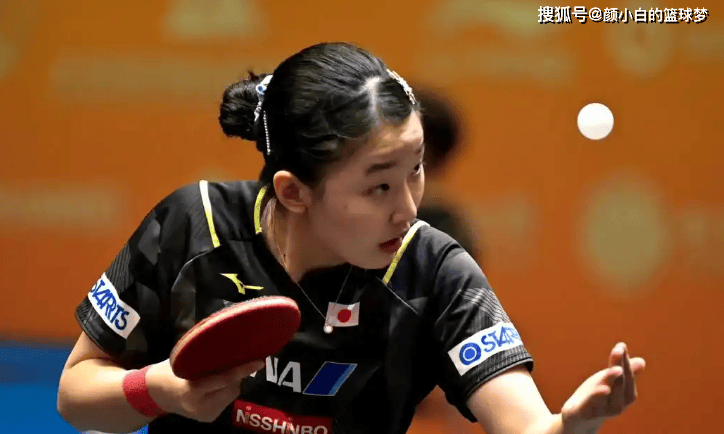 前是世界排, WTT中国