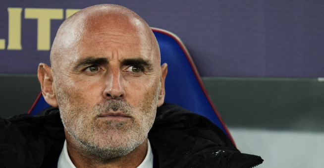 付高达七位 付高达七位