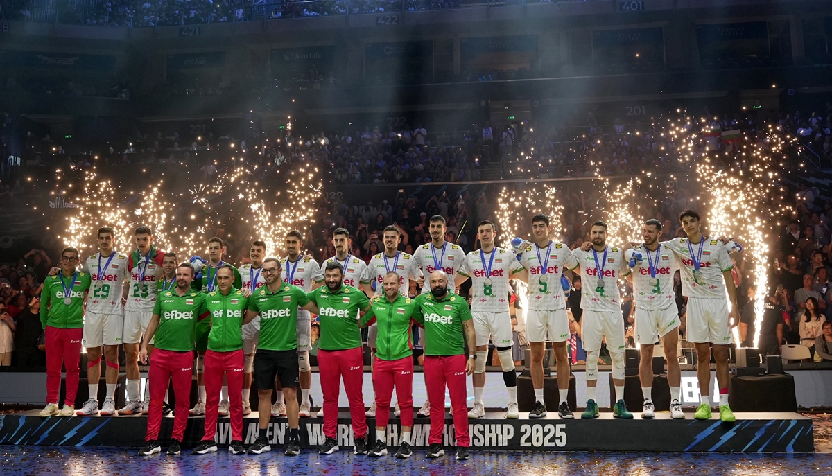 以争取主办, src