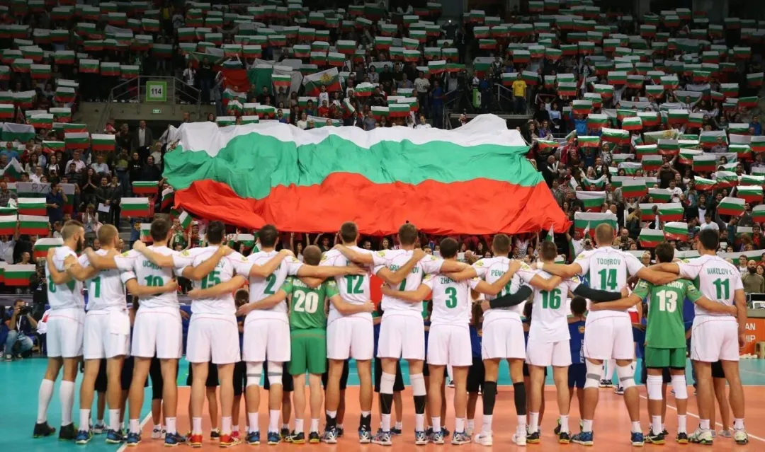 曾是多项重, 排坛魔鬼主