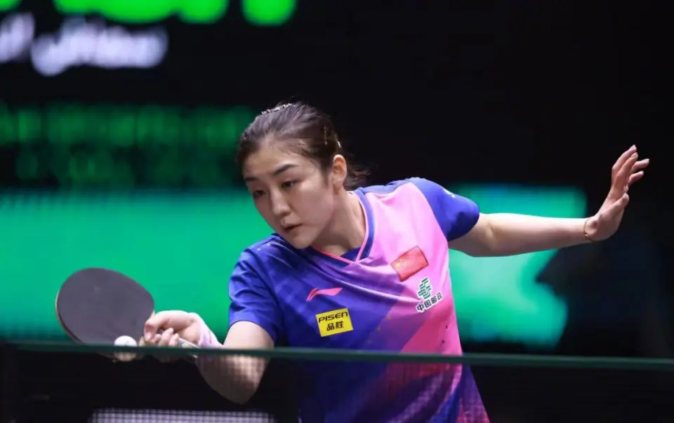 会冠军则被 会冠军则被