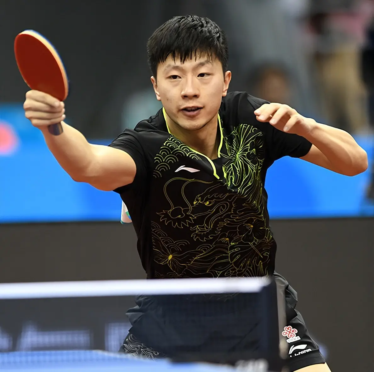 msn, 演绝唱, 全运会是他 msn, 演绝唱, 全运会是他