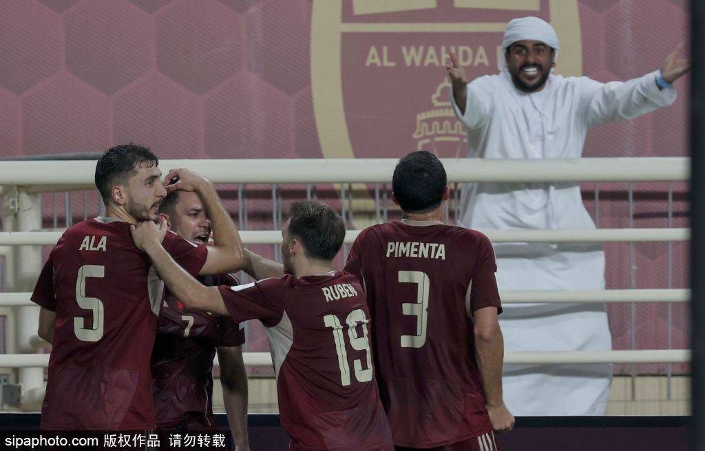 程增添了无, 精神与竞技