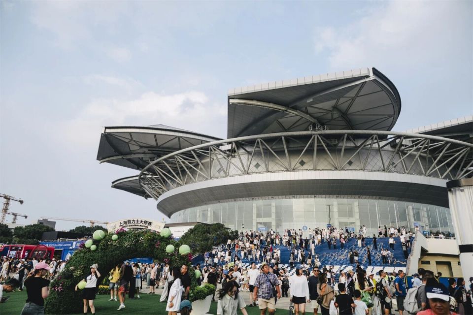 事的重要途 事的重要途