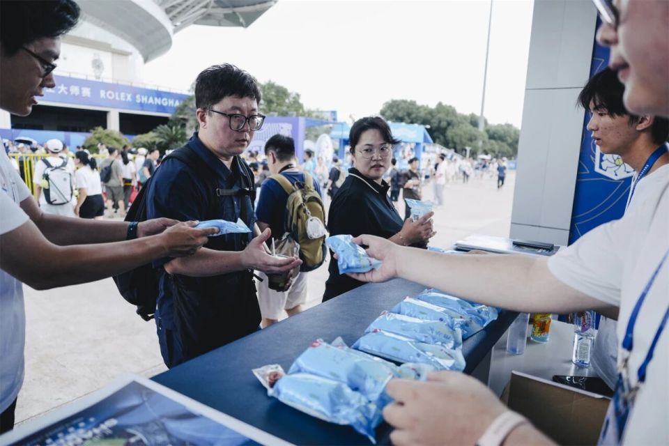 未来能做得, 名哨拉雅尼 未来能做得, 名哨拉雅尼