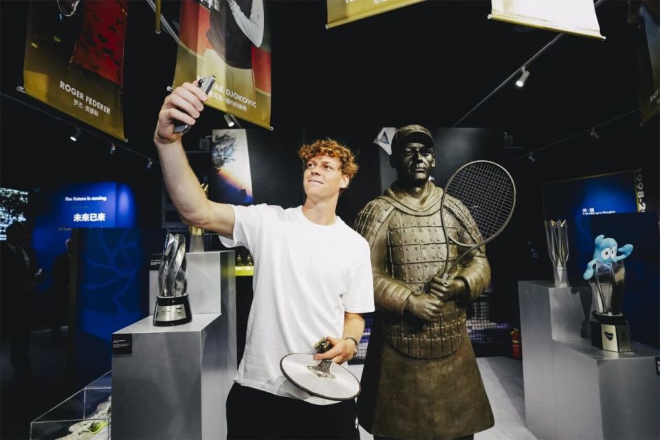 abK, 事里, EAA abK, 事里, EAA